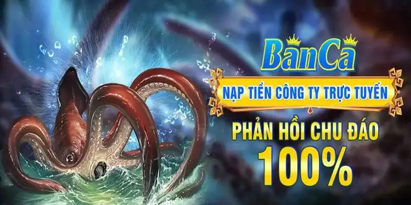 Những vấn đề cần lưu ý khi thực hiện nạp tiền tại Banca28