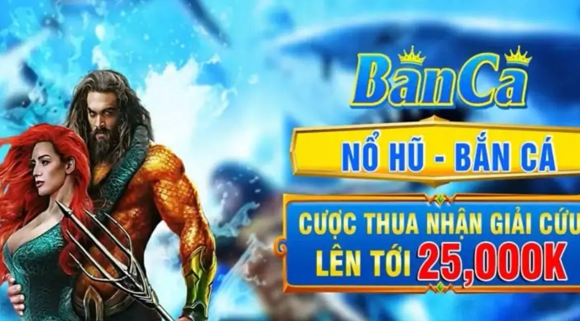 Quy định cần tuân thủ khi nhận khuyến mãi tại Banca28